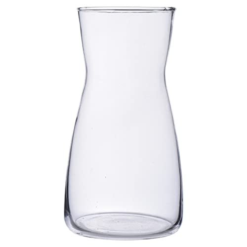 Best Vase for Sunflowers