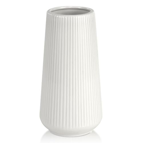 Best Vase for Tulips