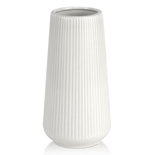 Best Vases for Lego Flowers