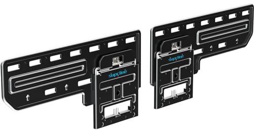 Best Wall Mount for Samsung Frame Tv