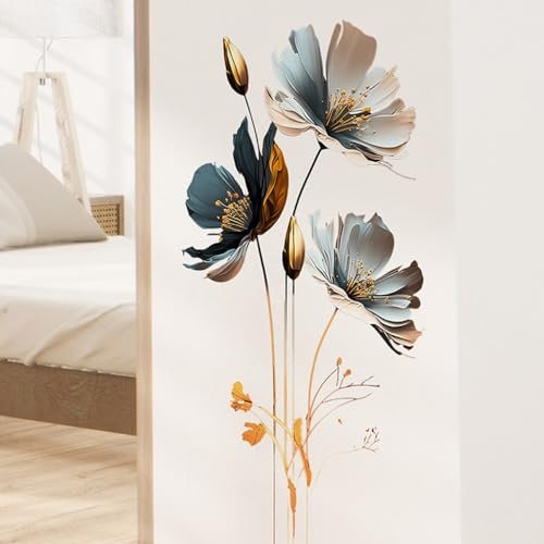 Best Wall Murals for Bedroom