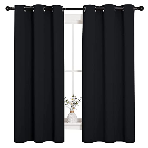Best Window Treatments for Bedrooms