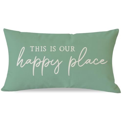 Better Homes And Gardens Decorative Pillow