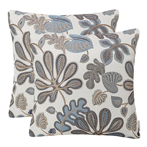 Better Homes And Gardens Decorative Pillows
