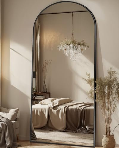 Big Mirror Home Goods
