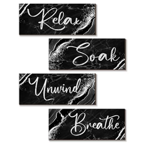 Black And Silver Living Room Accessories