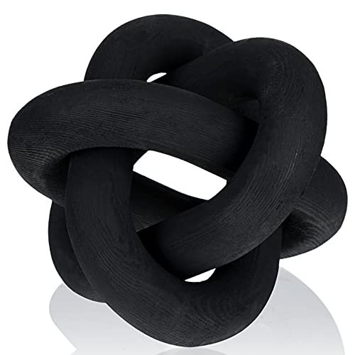 Black And White Living Room Accessories
