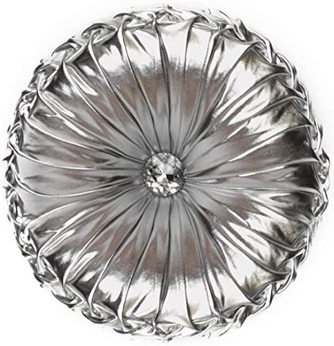 Bling Pillows Home Goods