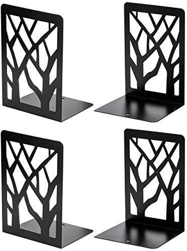 Bookends Home Goods