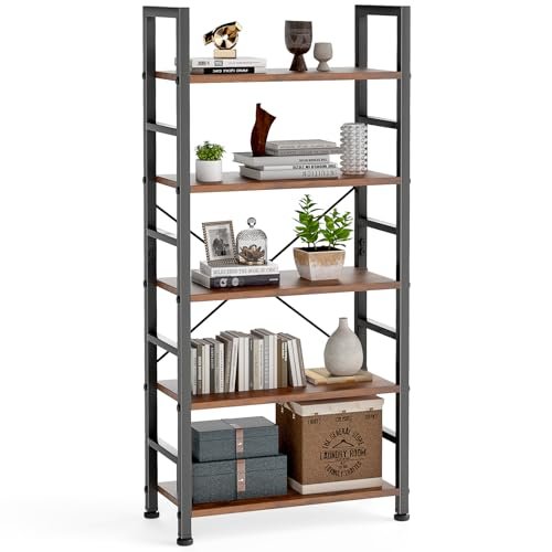 Bookshelf Home Goods