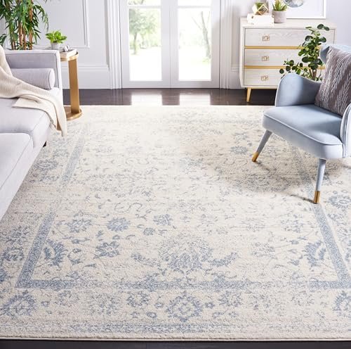 Brooks Brothers Rug Home Goods