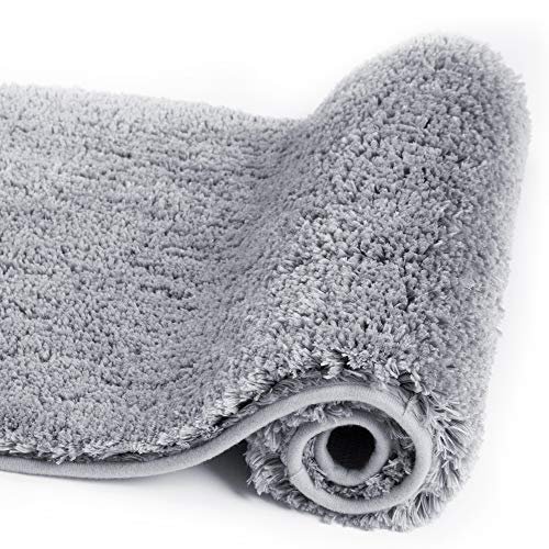 Broyhill Rugs at Homegoods