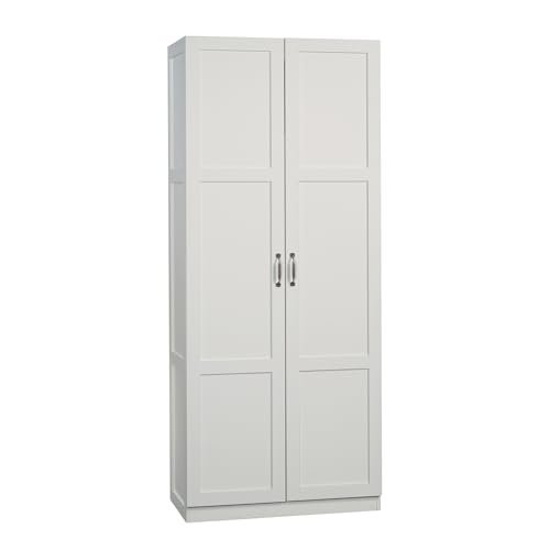 Cabinet Home Goods