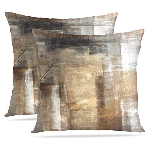 Callisto Home Decorative Pillows