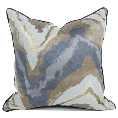 Callisto Home Pillows
