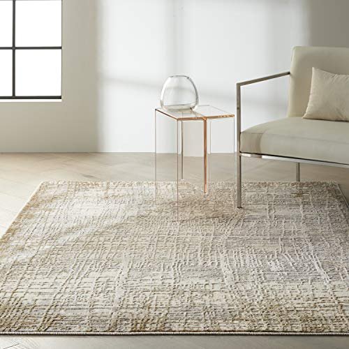 Calvin Klein Rugs at Homegoods