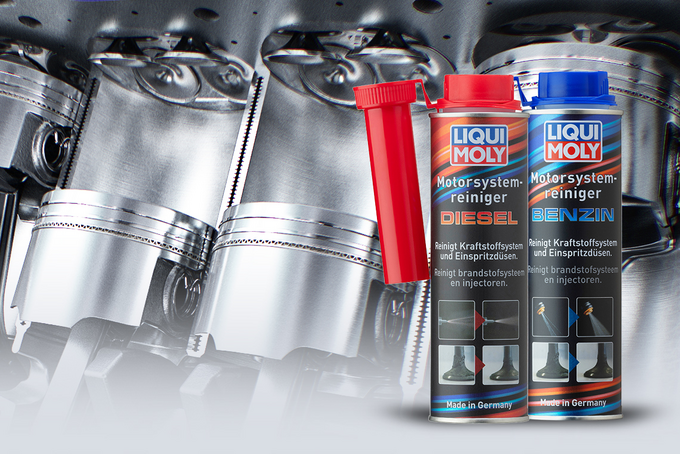 Can a Diesel Engine Run on Home Heating Oil