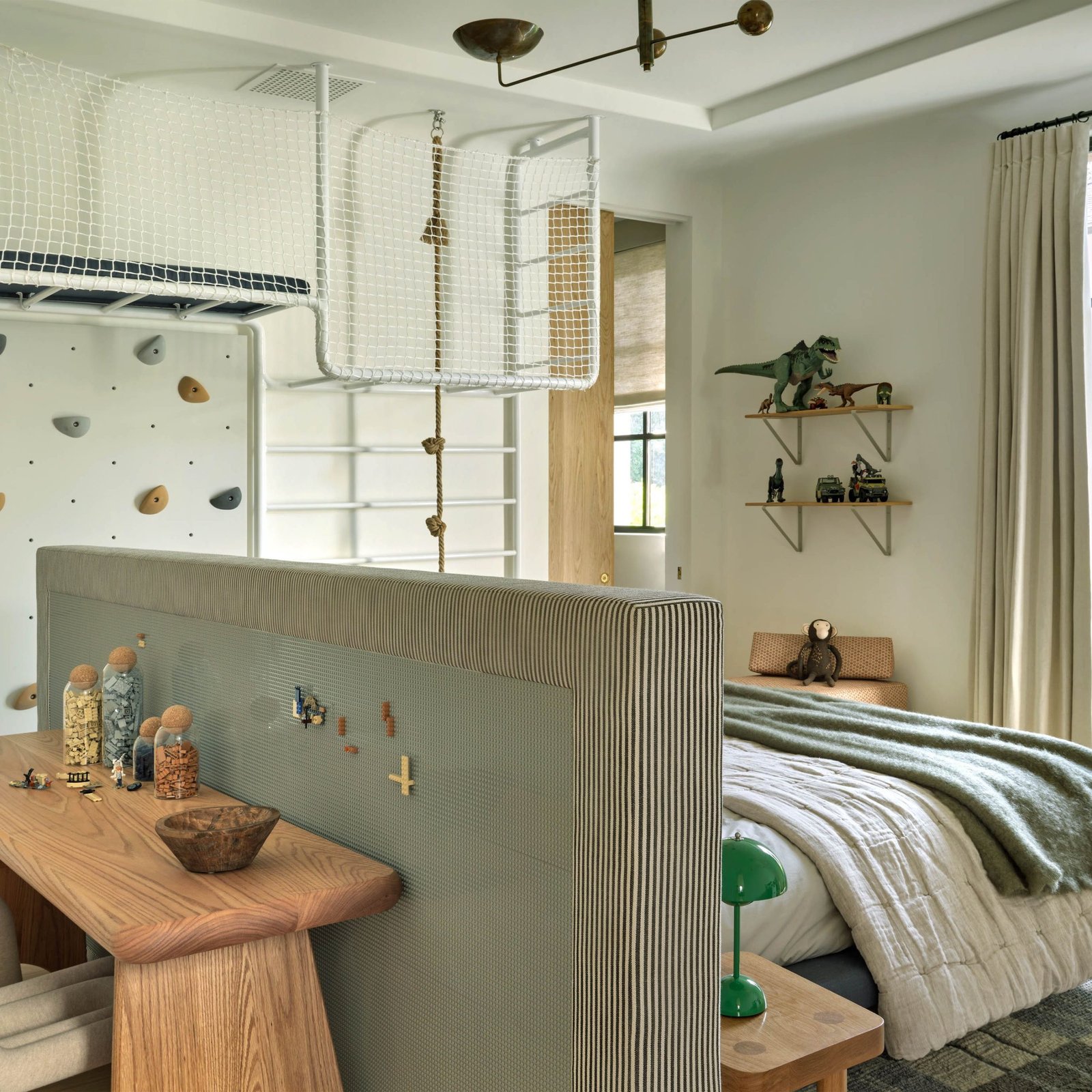 Can Bedroom Bench Be Placed Away from Bed