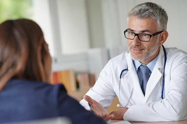 Can I Drive Myself Home After Radiation Treatment