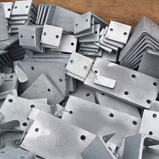 Can I Galvanize Steel at Home