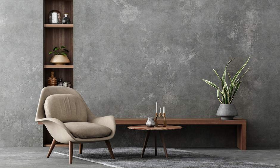 Can You Put a Bench in the Living Room