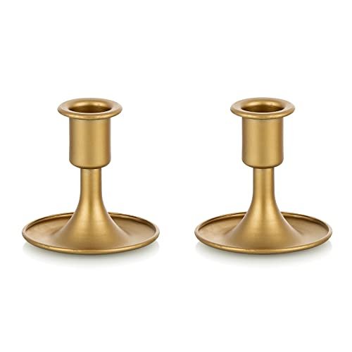 Candle Holders at Home Goods