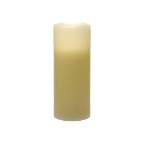 Candles at Homegoods