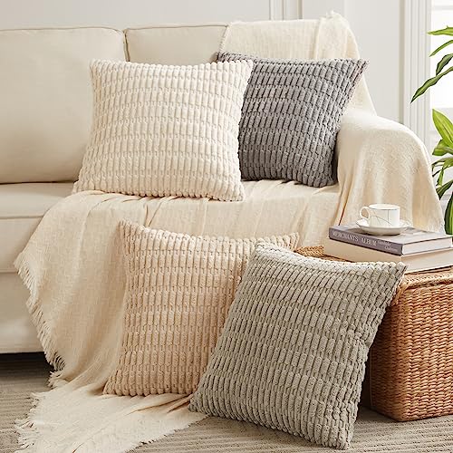Casa Decor Home Pillows