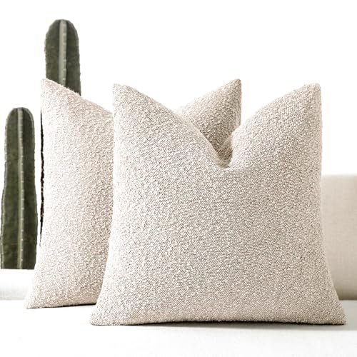 Celebrity Home Pillows Homegoods