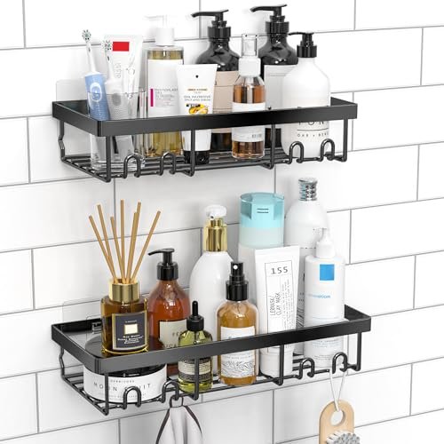 Cheap Apartment Accessories