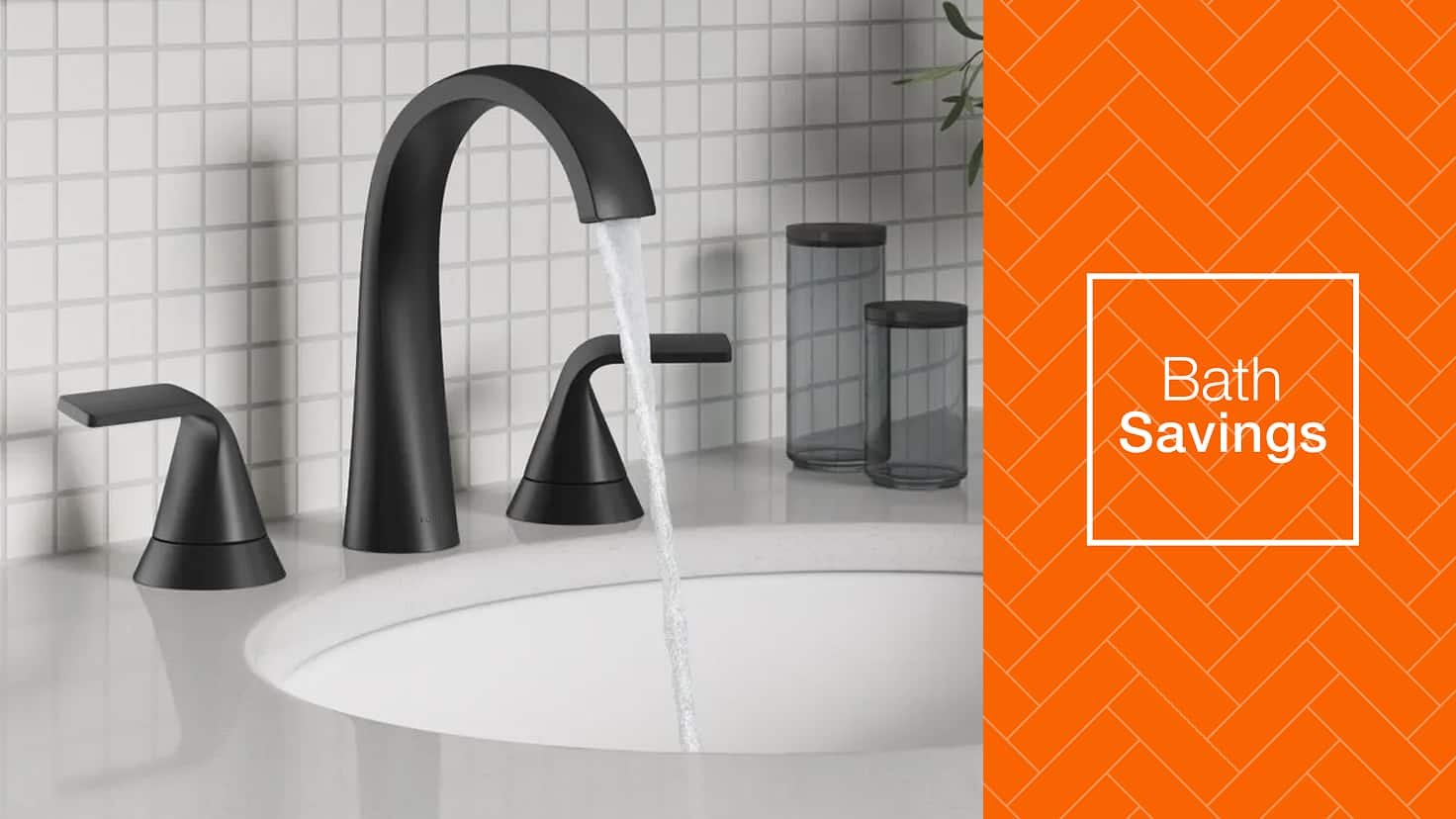 Cheap Bathroom Faucet Ideas