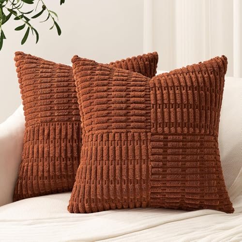 Cheap Home Accents Online