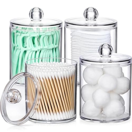 Cheap Home Accessories