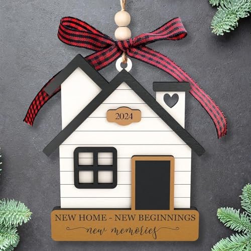 Cheap Home Ornaments