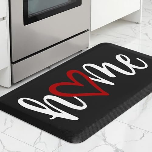 Cheap Kitchen Flooring