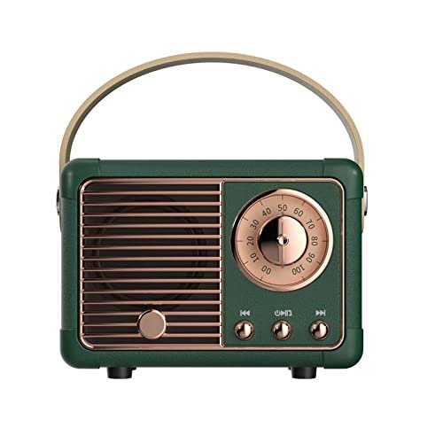 Cheap Vintage Bedroom Accessories