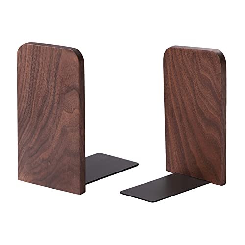 Cherry Bookends