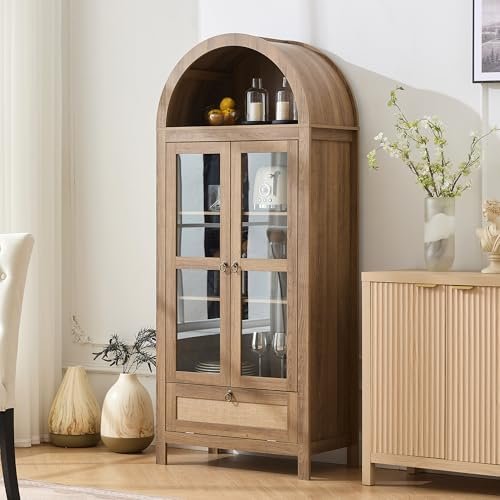 China Cabinet Home Goods