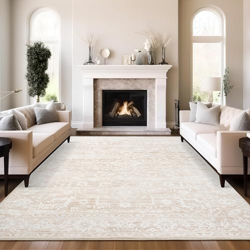 Christian Siriano Rugs Home Goods