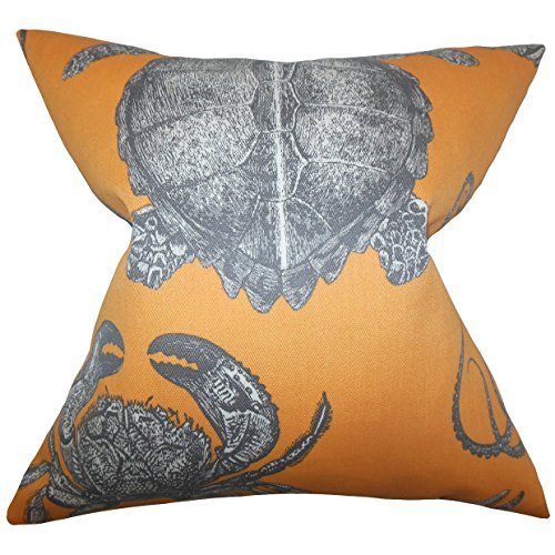Coastal Collection Pillows Home Goods