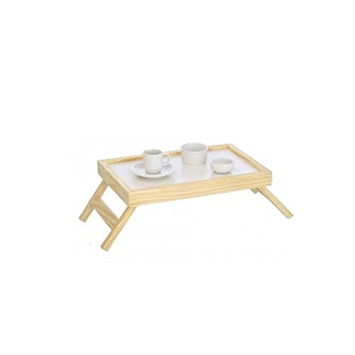 Coffee Table Home Goods