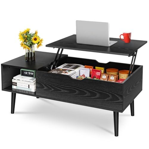 Coffee Tables Home Goods