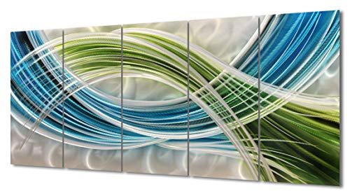 Contemporary Home Accents