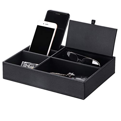 Cool Room Accessories for Guys Cheap