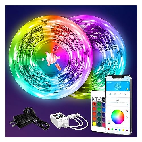 Cool Room Accessories