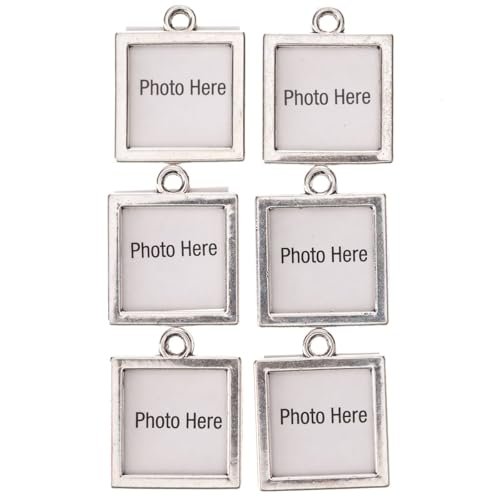 Custom Frames Hobby Lobby