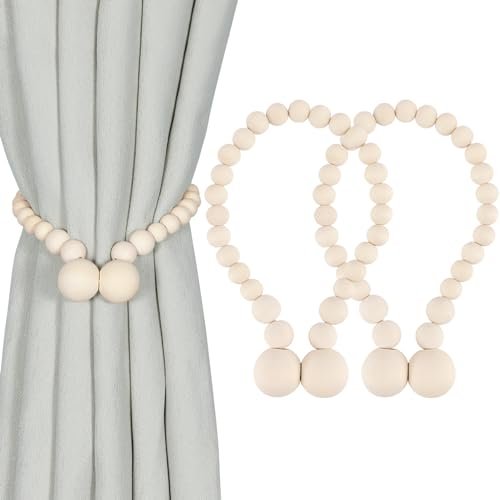 Cute Bedroom Accessories