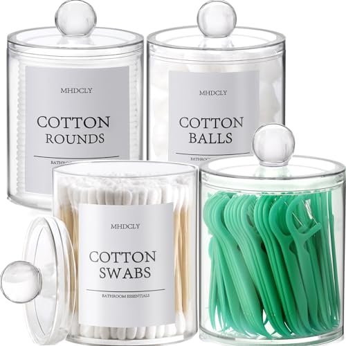 Cute Home Accessories Cheap