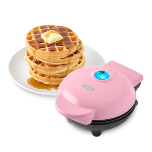 Cute Homeware Accessories
