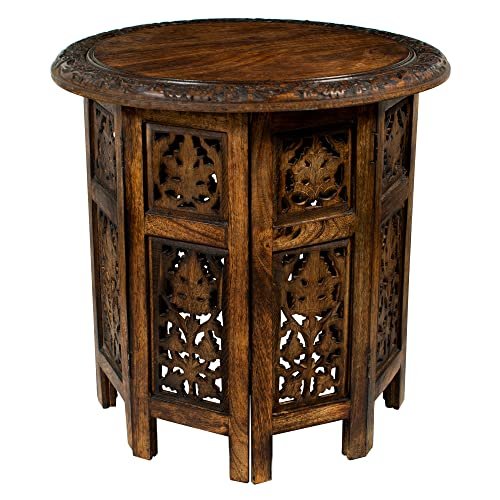 Decor Furniture Shop